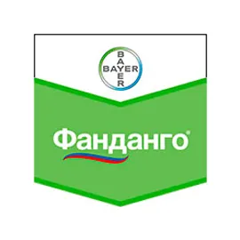 Продажа  Фанданго® к.е. 5 літрiв